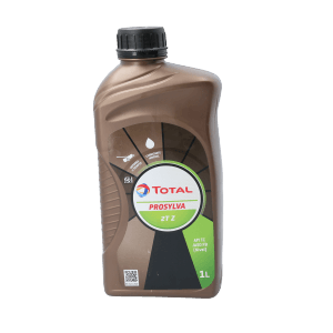 Aceite Prosylva 2Tz Mineral 1 Lt