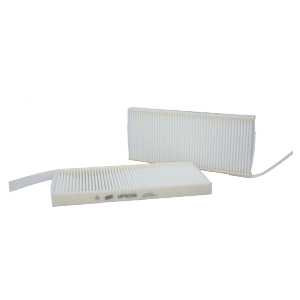 Filtro Habitaculo Renault Master