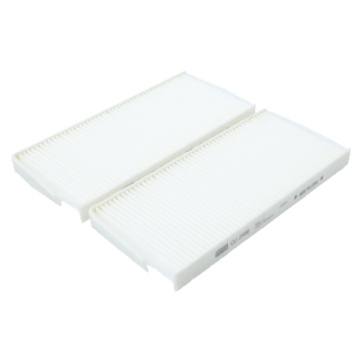 Filtro Habitaculo Renault Master