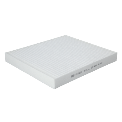 Filtro Habitaculo Dodge Journey | Jeep Compass