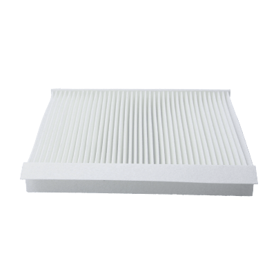 Filtro Habitaculo Fiat Doblo, Qubo