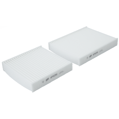 Filtro Habitaculo Citroen C3, C3 Aircross, C3 Picasso, Ds3 | Peugeot 208, 2008 WIX