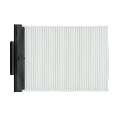 Filtro Habitaculo Renault Megane