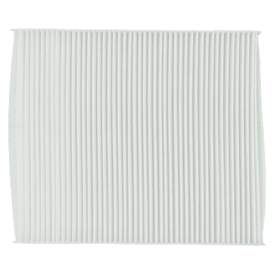 Filtro Habitaculo Vw Crossfox, Fox, Gol Trend, Saveiro, Suran, Voyage| Seat Cordoba, Ibiza