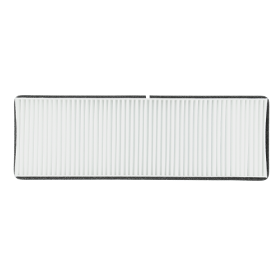 Filtro Habitaculo Peugeot 306