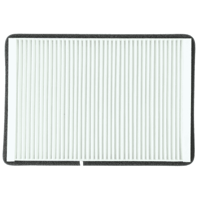 Filtro Habitaculo Peugeot 405