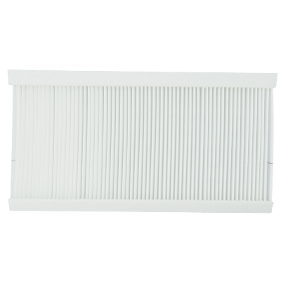 Filtro Habitaculo Ford Courier, Fiesat, Ka