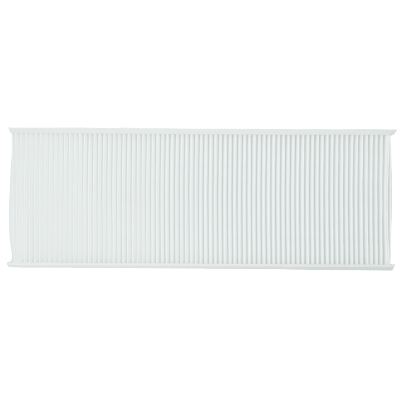 Filtro Habitaculo Chevrolet Agile, Astra, Celta, Corsa, Prisma | Suzuki Fun