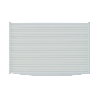 Filtro Habitaculo Renault Fluence