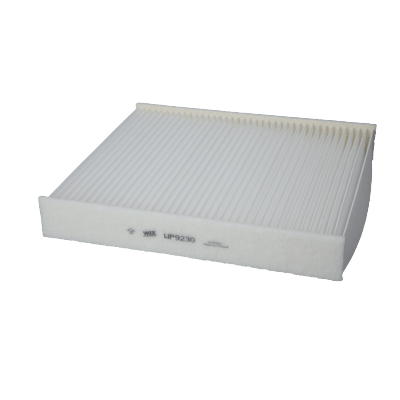 Filtro Habitaculo Ford Focus Ii | Vovlo C30, S40, V50