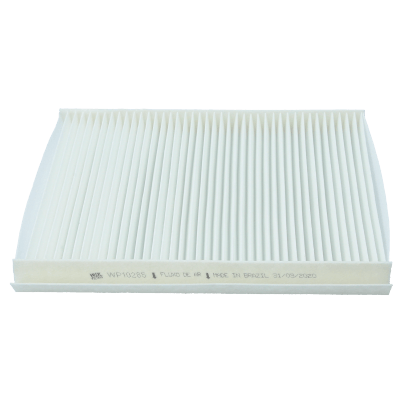 Filtro Habitaculo Renault Logan, Duster, Oroch, Sandero