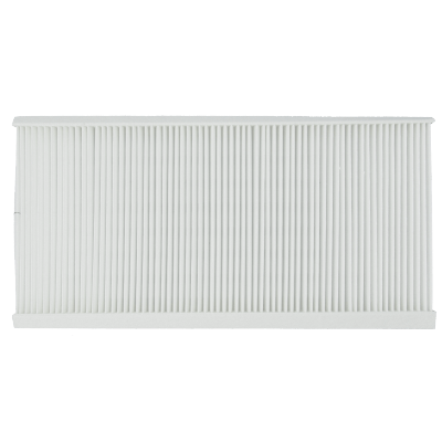 Filtro Habitaculo Ford Focus WIX