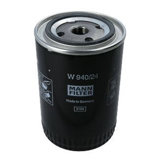 Filtro De Aceite Bobcat| Case| Caterpillar| Claas| Clark| Fiat-Allis| Fiatagri| Hyster| Jcb| Komatsu| Manitou| Massey Ferguson| Michigan| New Holland