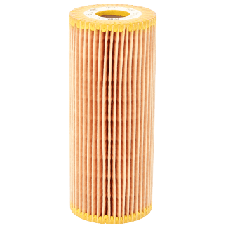 Filtro De Aceite Audi A3, A4| Seat Cordoba, Ibiza, Leon, Toledo| Vw Bora, Golf, New Beetle