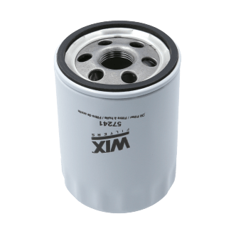 Filtro aceite Rover 214, 414, 420| Land Rover Freelander