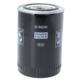 Filtro aceite Audi A4, A6| Vw Passat