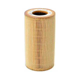 Filtro aceite Porche 911, Boxster