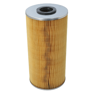 Filtro De Aceite Bomag| Case| Champion| Chevrolet| Claas| Clark| Fiat-Allis| Hyster| Iveco| Jhon Deere| Massey Ferguson| New Holland| Sullair| Terex