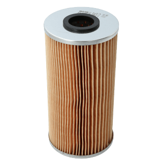 Filtro De Aceite Fiatagri| New Holland