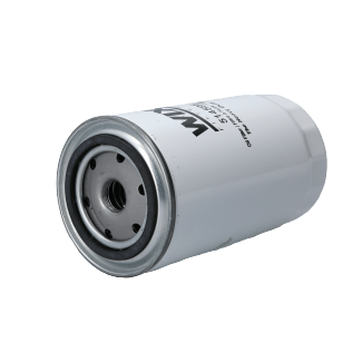 Filtro De Aceite Bobcat| Case| Caterpillar| Claas| Clark| Daewoo| Ford| Grosspal | Hyster| Jcb| Linde| Massey Ferguson| Perkins| Vasalli| Zanello