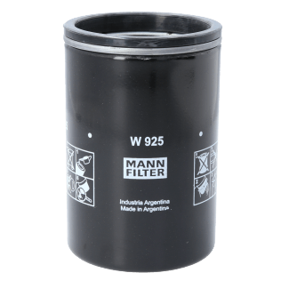 Filtro De Aceite Jhon Deere