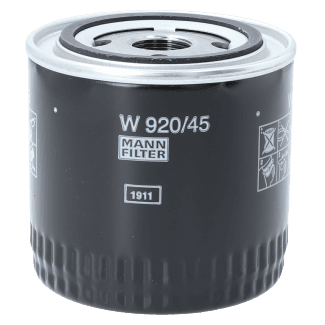 Filtro aceite Ford Mondeo| Dodge Ram 1500