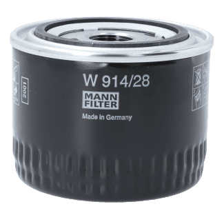 Filtro aceite Fiat Ducato| Citroen Jumper| Iveco Daily| Peugeot Boxer