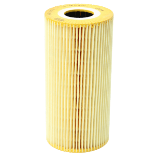 Filtro aceite Mercedes Benz C200, E250, V230, Vito