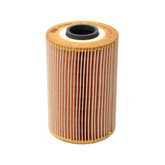 Filtro aceite Bmw 530i, 735i