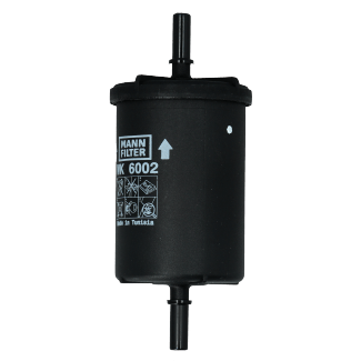 Filtro De Inyección Chery| Citroen| Peugeot| Renault