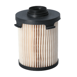 Filtro combustible Toyota Hilux