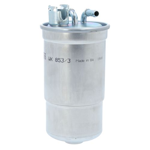 Filtro combustible Audi A3, A4 | Seat Leon | Vw Bora, Golf, Passat