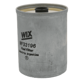 Filtro combustible Peugeot 405