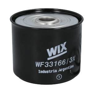 Filtro combustible Peugeot 504, Boxer