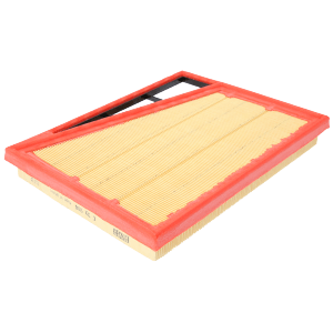 Filtro De Aire Fiat Argo, Cronos