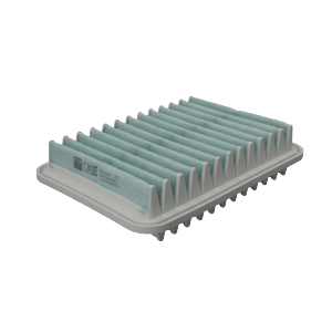 Filtro De Aire Toyota Corolla, Rav 4