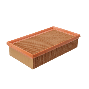 Filtro De Aire Renault Laguna