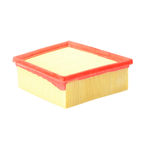 Filtro De Aire Ford Ecosport