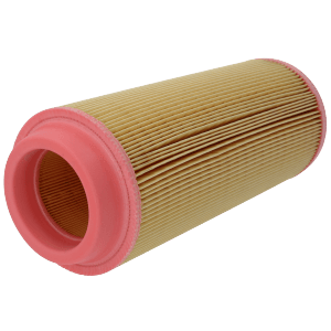 Filtro De Aire Chevrolet Blazer, S-10| Nissan Frontier, X-Terra, X-Trail