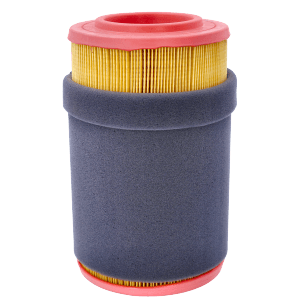 Filtro De Aire Ford Ranger