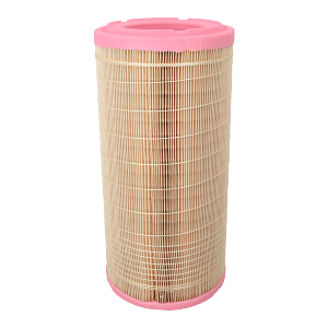 Filtro De Aire Caterpillar| Manitou| New Holland| Perkins