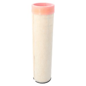 Filtro De Aire Caterpillar| Jcb| Komatsu| Liebherr| Massey Ferguson| New Holland