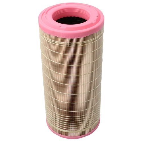 Filtro De Aire Case| Caterpillar| Iveco| Jhon Deere| Komatsu| New Holland