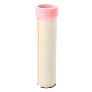 Filtro De Aire Bobcat| Case| Caterpillar| Liugong| Jhon Deere| Komatsu| Massey Ferguson| New Holland