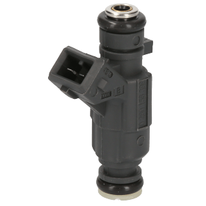 Inyector Volkswagen Gol, Gol Trend, Fox, Suran