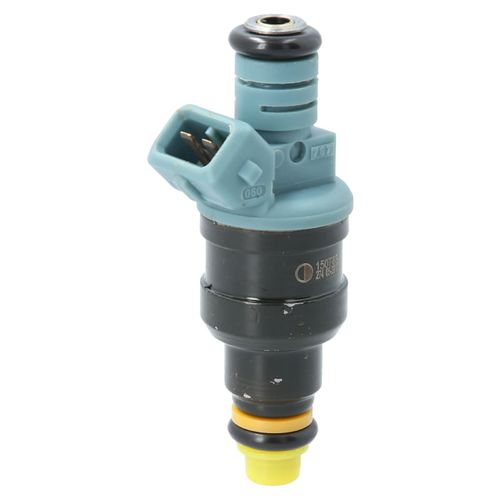 Inyector Peugeot 106, 306