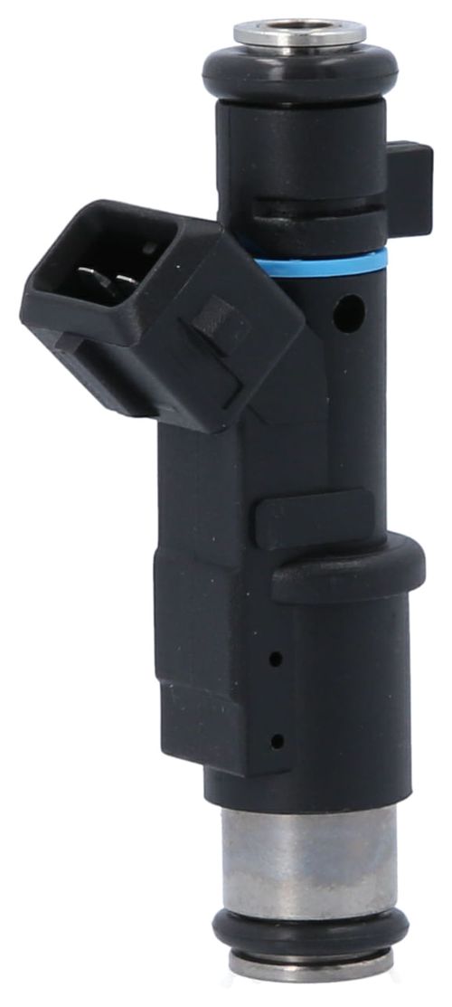 Inyector Peugeot 307, 406 | Citroen C4, C5