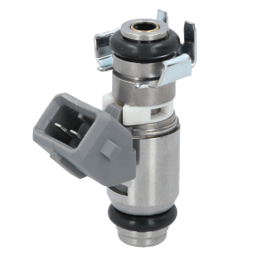 Inyector Fiat Palio, Siena, Strada