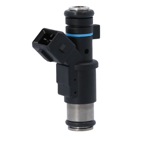 Inyector Citroen Berlingo, C3, Xsara | Peugeot 106, 206, 306, Partner