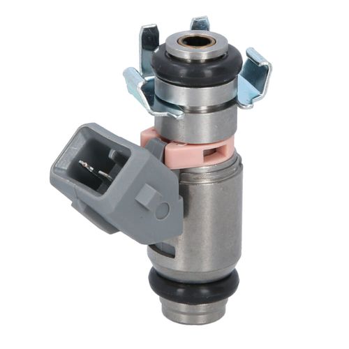 Inyector Renault Clio